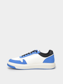 Кроссовки повседневные Armani Exchange модель XUX220-XV858-U180 Фото