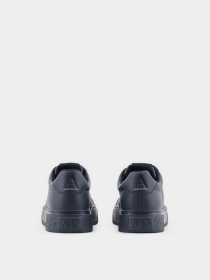 Кеды низкие Armani Exchange модель XUX226-XV863-00285 Фото