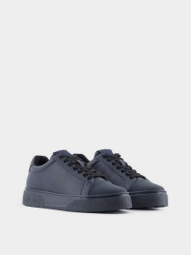 Кеды низкие Armani Exchange модель XUX226-XV863-00285 Фото