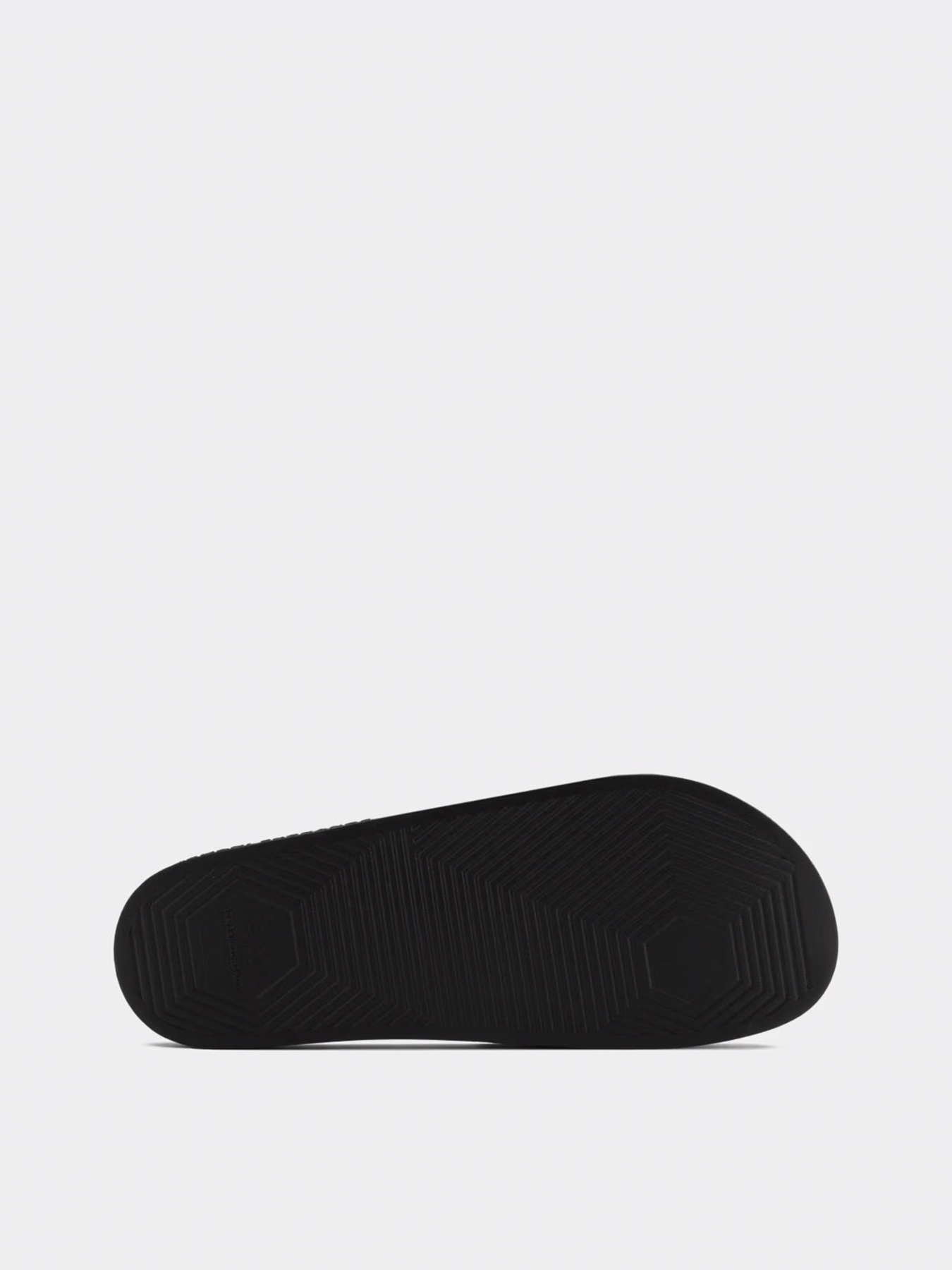 Шлепанцы Armani Exchange модель XUP017-XV795-00002 Фото