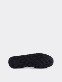 Кроссовки повседневные Armani Exchange модель XUX017-XCC68-K489 Фото