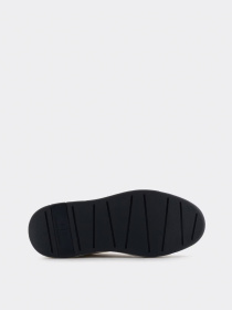 Кроссовки Armani Exchange модель XUX242-XV912-U385 Фото