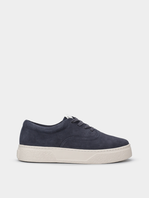 Кеди Armani Exchange модель XUX261-XV868-01826 Фото