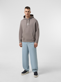 Кроссовки повседневные Armani Exchange модель XUX261-XV868-01826 Фото