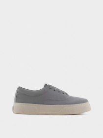 Кеди Armani Exchange модель XUX261-XV868-01829 Фото