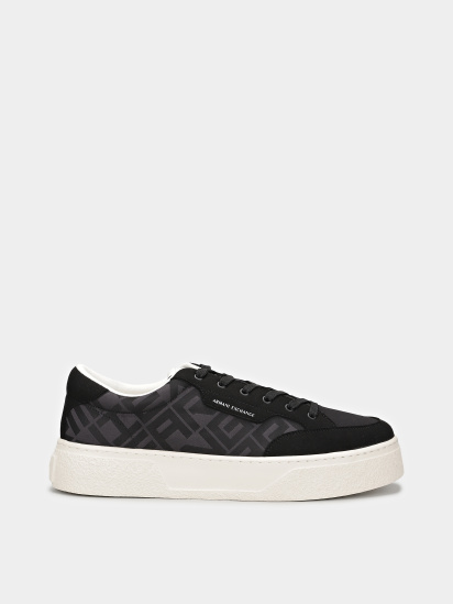 Armani Exchange модель XUX262-XV955-00002 - фото