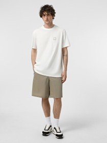 Кроссовки Armani Exchange модель XUX263-XV942-N480 Фото