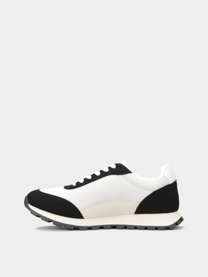 Кросівки Armani Exchange модель XUX263-XV942-N480 — фото - INTERTOP