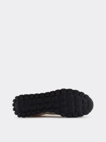 Кроссовки Armani Exchange модель XUX263-XV942-U660 Фото