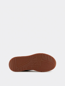 Кроссовки Armani Exchange модель XUX268-XV959-U388 Фото