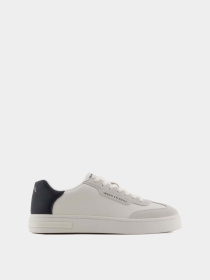 Кеди Armani Exchange модель XUX250-XV948-N480 Фото