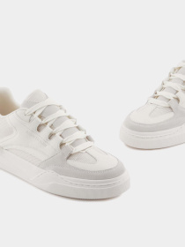 Кеди низькі Armani Exchange модель XUX259-XV953-M801 Фото