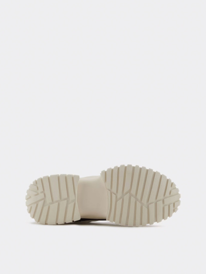 Кросівки Armani Exchange модель XM001172-AF14669-MB106 — фото 3 - INTERTOP