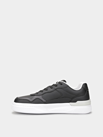 Кросівки Armani Exchange модель XUX219-XV857-K001 — фото - INTERTOP