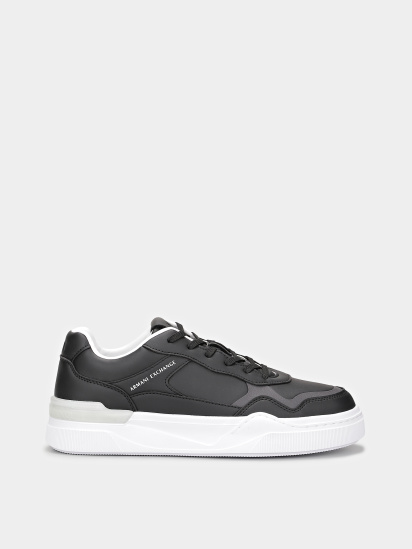 Armani Exchange XUX219-XV857-K001 модель XUX219-XV857-K001 - фото