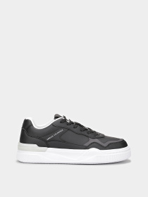 Кроссовки Armani Exchange модель XUX219-XV857-K001 Фото