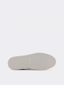 Кеды низкие Armani Exchange модель XUX253-XV868-01826 Фото