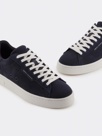 Кросівки Armani Exchange модель XUX253-XV868-01826 — фото 6 - INTERTOP