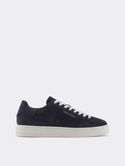 Кросівки Armani Exchange модель XUX253-XV868-01826 - фото
