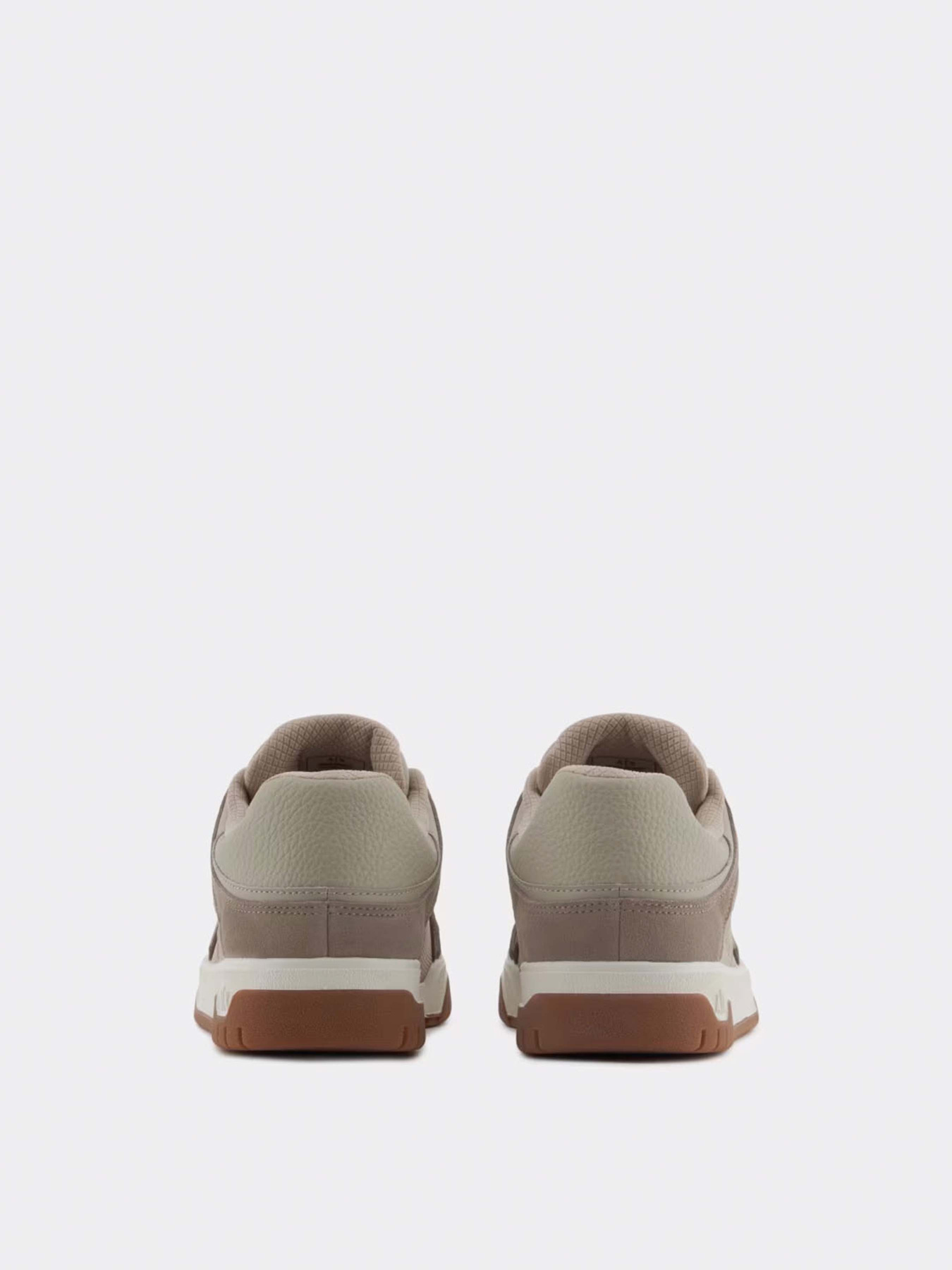 Кроссовки Armani Exchange модель XUX258-XV935-U654 Фото