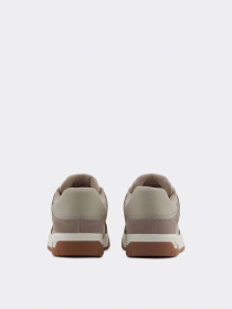 Кроссовки Armani Exchange модель XUX258-XV935-U654 Фото