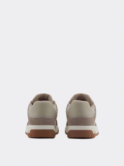 Кросівки Armani Exchange модель XUX258-XV935-U654 — фото - INTERTOP
