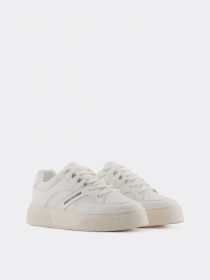 Кроссовки Armani Exchange модель XUX260-XV954-00894 Фото