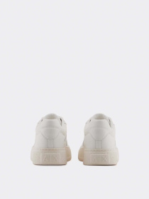 Кросівки повсякденні Armani Exchange модель XUX260-XV954-00894 Фото