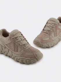 Кроссовки Armani Exchange модель XUX269-XV960-01825 Фото