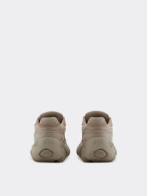 Кросівки повсякденні Armani Exchange модель XUX269-XV960-01825 Фото