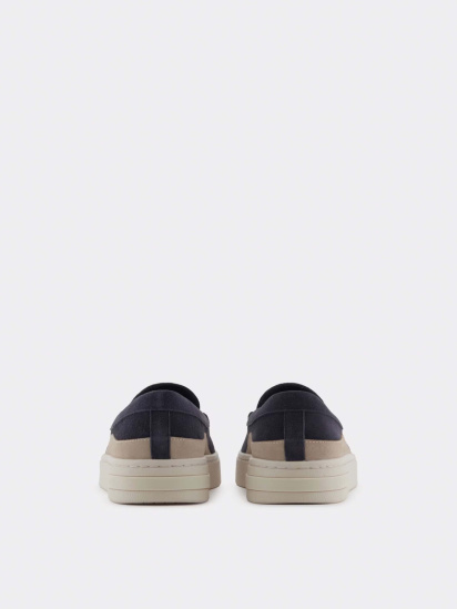 Armani Exchange XUY011-XV868-U645 модель XUY011-XV868-U645 — фото - INTERTOP