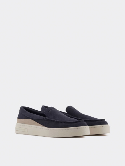 Armani Exchange XUY011-XV868-U645 модель XUY011-XV868-U645 — фото 3 - INTERTOP