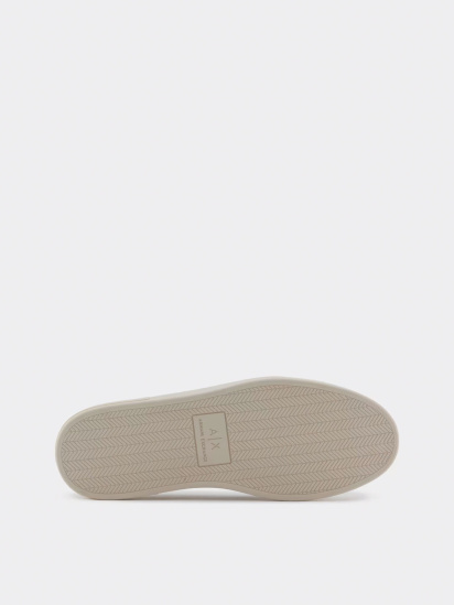 Armani Exchange XUY011-XV868-U645 модель XUY011-XV868-U645 — фото 4 - INTERTOP
