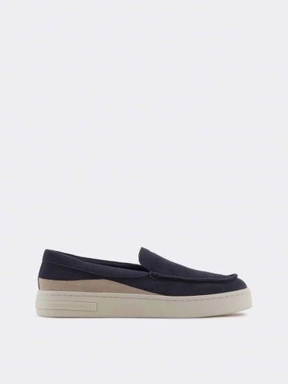 Armani Exchange XUY011-XV868-U645 модель XUY011-XV868-U645 - фото