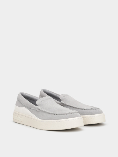 Armani Exchange XUY011-XV868-U659 модель XUY011-XV868-U659 — фото 3 - INTERTOP