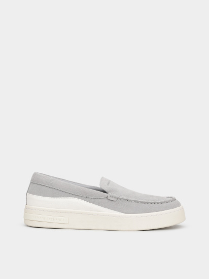 Armani Exchange XUY011-XV868-U659 модель XUY011-XV868-U659 - фото