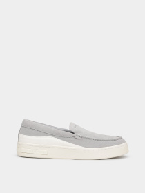 Мокасины Armani Exchange модель XUY011-XV868-U659 Фото