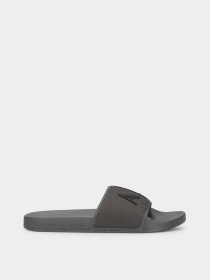 Шлёпанцы Armani Exchange модель XUP001-XV820-R401 Фото