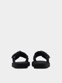 Шлепанцы Armani Exchange модель XUP016-XV961-00002 Фото