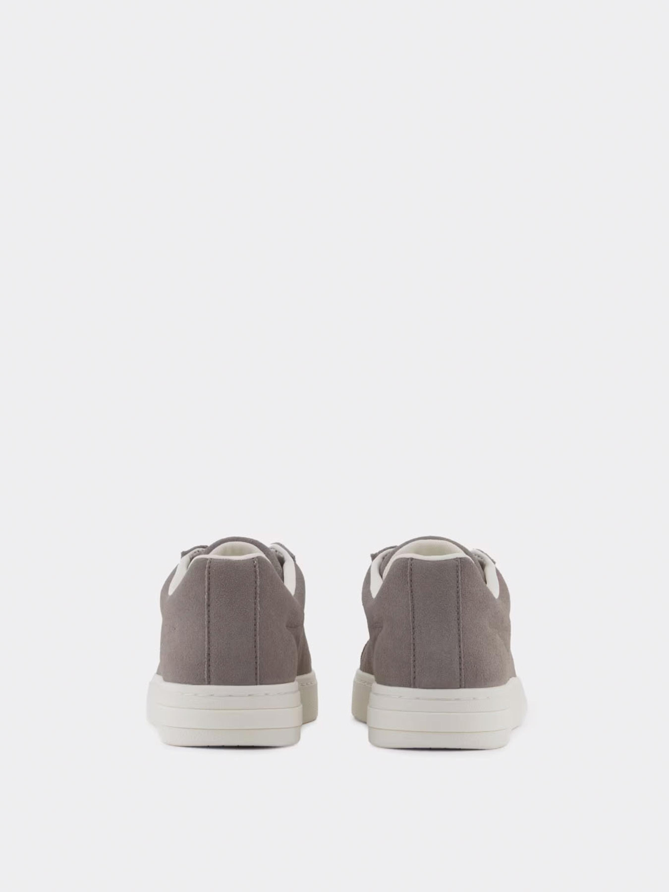 Кеди Armani Exchange модель XM001688-AF17465-F6046 Фото