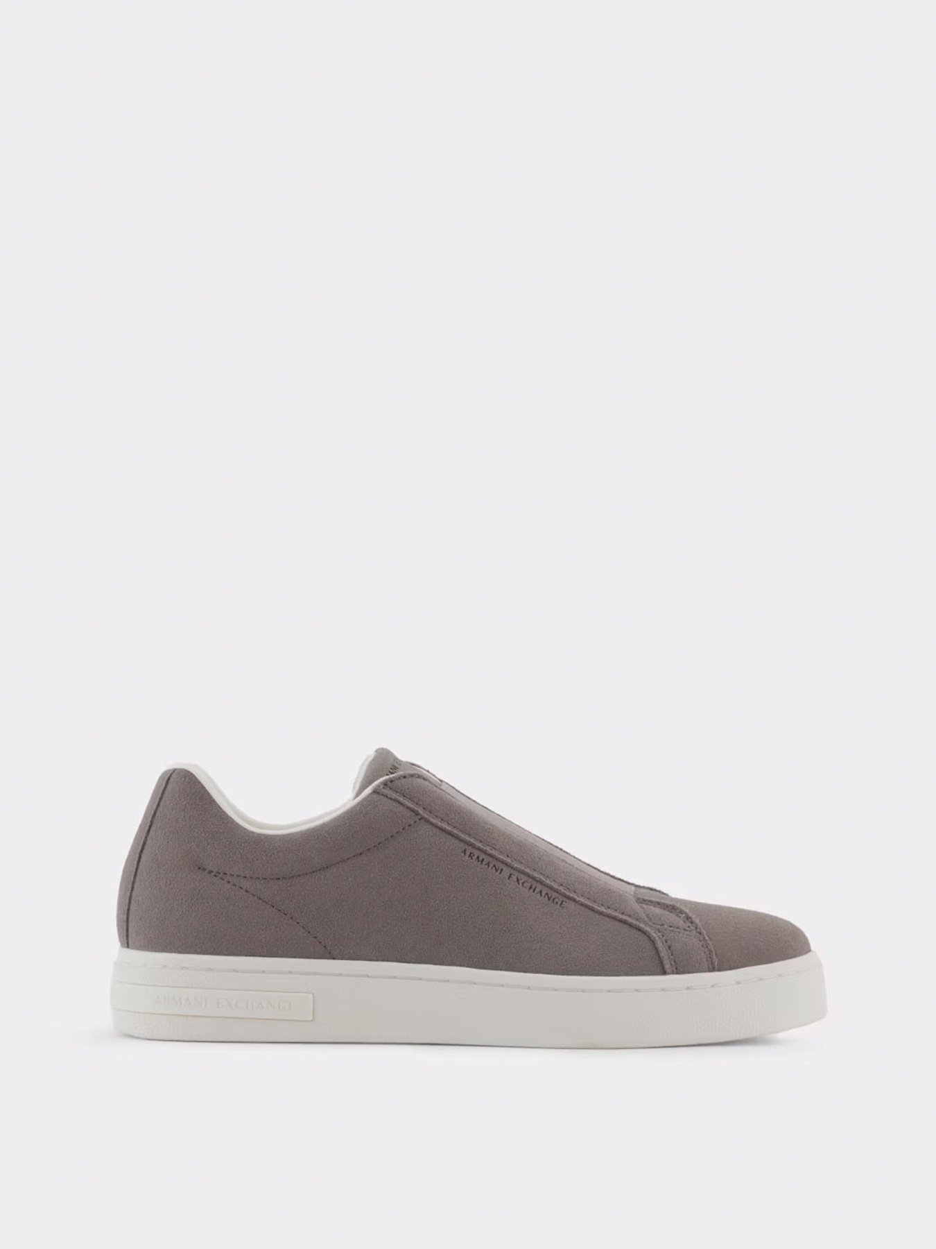 Кеди Armani Exchange модель XM001688-AF17465-F6046 Фото