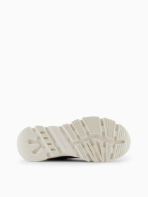 Кроссовки Armani Exchange модель XM001678-AF19226-UC001 Фото