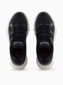 Кроссовки Armani Exchange модель XM001678-AF19226-UC001 Фото