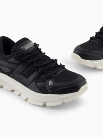 Кроссовки повседневные Armani Exchange модель XM001678-AF19226-UC001 Фото