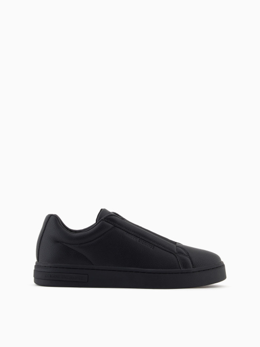 Кеди Armani Exchange модель XM001688-AF17351-UC001 Фото