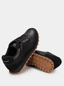 Кроссовки Armani Exchange модель XM001725-AF17540-UC001 Фото