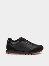 Кросівки Armani Exchange модель XM001725-AF17540-UC001 Фото