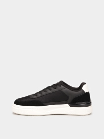 Кеды Armani Exchange модель XM001968-AF19439-UC001 Фото