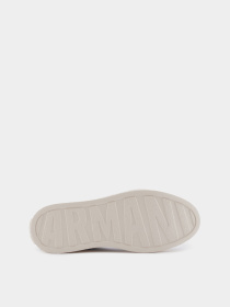 Кеды низкие Armani Exchange модель XM002200-AF21419-MC105 Фото