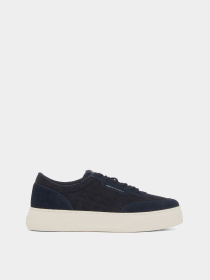 Кеди Armani Exchange модель XM002626-AF24947-ZB004 Фото